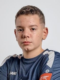 Avatar Bild