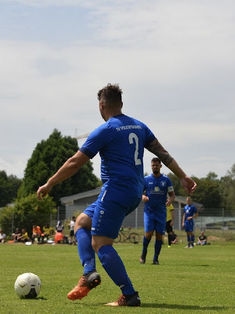 Avatar Bild