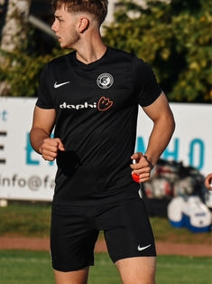 Avatar Bild für Nick Dammenhayn