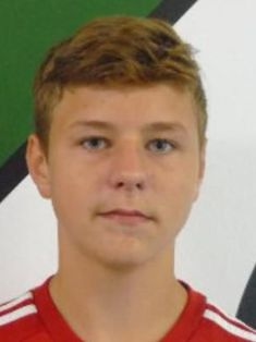 Avatar Bild für Colin Jöhnk