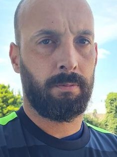 Avatar Bild für Joao Petro Nogueira Dias