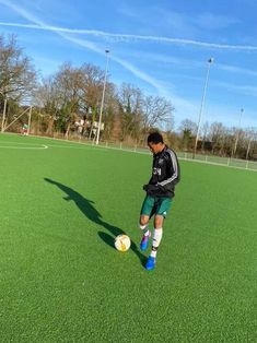 Avatar Bild für Mamadou Lamarana Diallo