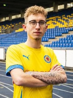 Avatar Bild für Marcel Sutter