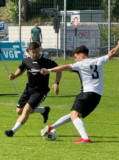 Avatar Bild für Florian Michael Seibt-Günther