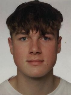 Avatar Bild für Max Mertes