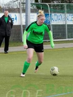 Avatar Bild
