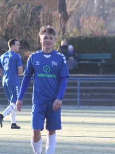 Avatar Bild für Noah Maas