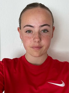 Avatar Bild für Lea Schnellbacher