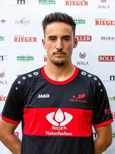 Avatar Bild für Marcel Mädel