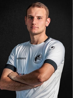 Avatar Bild für Joshua Tröger
