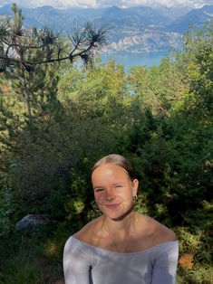 Avatar Bild für Sarah Richter