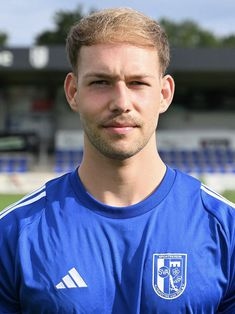 Avatar Bild