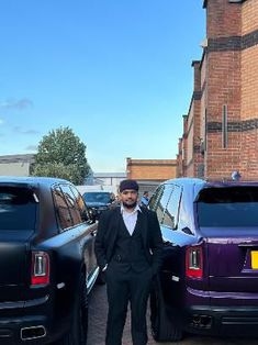 Avatar Bild für Prince Singh Tamber