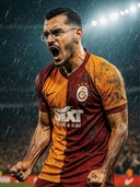 Avatar Bild