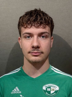 Avatar Bild für Aaron-Max Lust