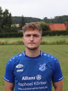 Avatar Bild für Arne Nickel