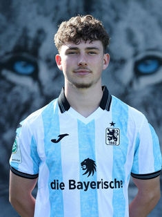 Avatar Bild