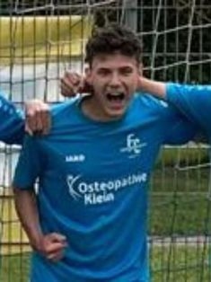 Avatar Bild