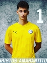 Avatar Bild