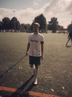 Avatar Bild