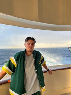 Avatar Bild für Bogdan Shpakov