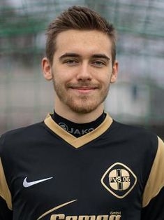 Avatar Bild für Oskar Nowicki