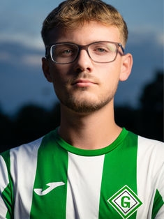 Avatar Bild für Joel Weise