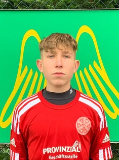 Avatar Bild für Tim Wendling