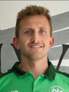 Avatar Bild für Markus Hausner