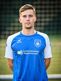 Avatar Bild für Niklas Wienand