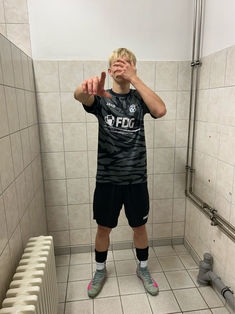 Avatar Bild für Nils Fritz Schwarz