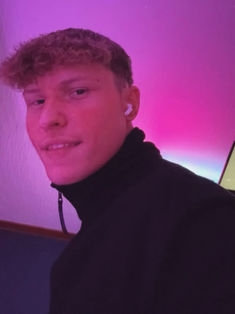 Avatar Bild