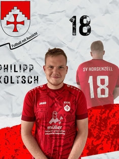 Avatar Bild für Philipp Koltsch