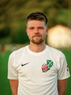 Avatar Bild für Emil Schürmann