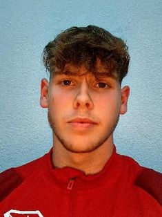 Avatar Bild für Lasse Grünjes