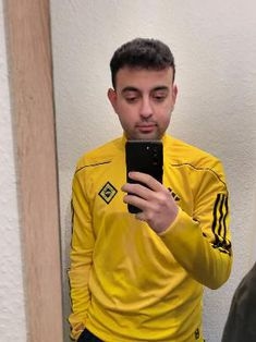 Avatar Bild