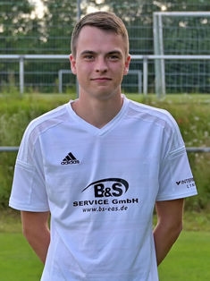 Avatar Bild für Simon Nicklas