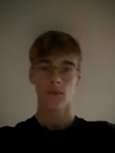 Avatar Bild für Lorenz Wilhelm Schulz