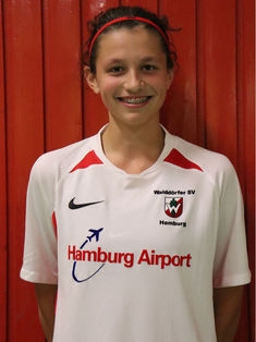 Avatar Bild