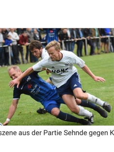 Avatar Bild