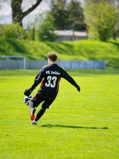 Avatar Bild