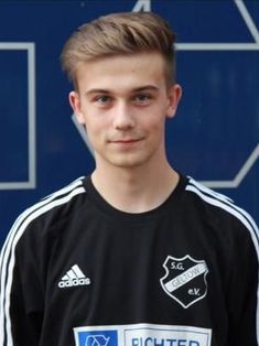 Avatar Bild für Toni Deschner