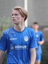 Avatar Bild