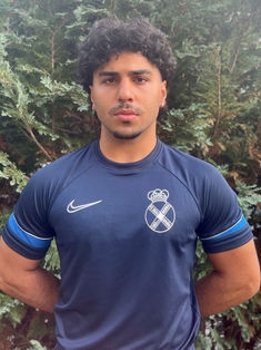 Avatar Bild für Mert Dapgin