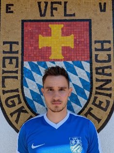 Avatar Bild für Nicolas Koch