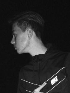 Avatar Bild für Moritz Pöschke