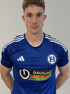 Avatar Bild