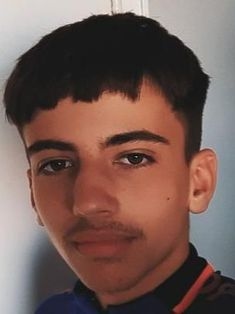 Avatar Bild für Karim Ayari