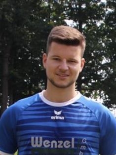 Avatar Bild für Jakob Jatzwauk