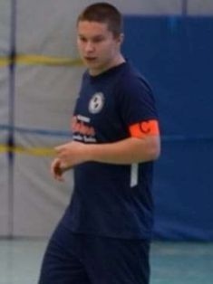 Avatar Bild für Maximilian Odin Dittmar